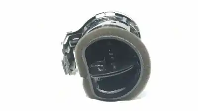 Автозапчастина б/у аератор для renault koleos dynamique посилання на oem iam 68760jy00b  68760jy00a