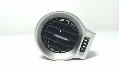 Second-hand car spare part AIR VENT for RENAULT KOLEOS Dynamique OEM IAM references 68761JY00B  