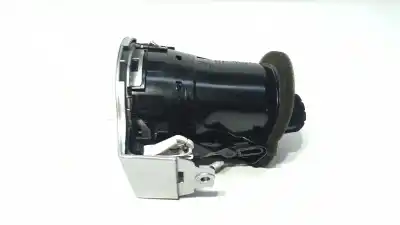 Автозапчасти б/у аэратор за renault koleos dynamique ссылки oem iam 68761jy00b  68761jy00a