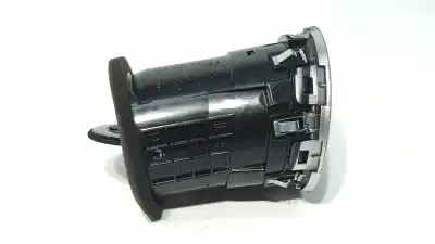 Автозапчасти б/у аэратор за renault koleos dynamique ссылки oem iam 68761jy00b  68761jy00a