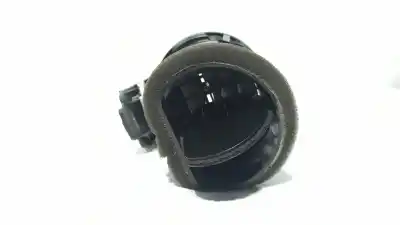 Автозапчасти б/у аэратор за renault koleos dynamique ссылки oem iam 68761jy00b  68761jy00a