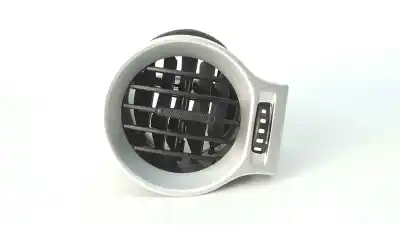 Second-hand car spare part AIR VENT for RENAULT KOLEOS Dynamique Pack2 OEM IAM references 68760JY00A  
