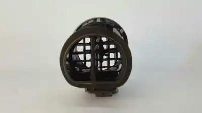 Автозапчасти б/у аэратор за renault koleos dynamique pack2 ссылки oem iam 68760jy00a  68760jy00b