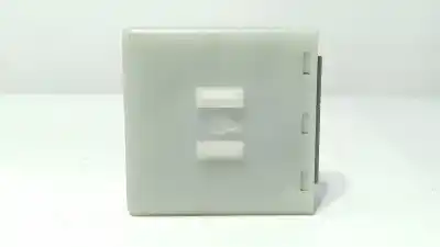 Автозапчастина б/у електронний модуль для renault koleos dynamique посилання на oem iam 28550jy02a  