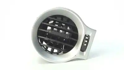 Second-hand car spare part AIR VENT for RENAULT KOLEOS Dynamique Pack2 OEM IAM references 68761JY00A  