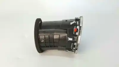 Автозапчасти б/у аэратор за renault koleos dynamique pack2 ссылки oem iam 68761jy00a  68761jy00b