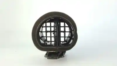 Автозапчасти б/у аэратор за renault koleos dynamique pack2 ссылки oem iam 68761jy00a  68761jy00b