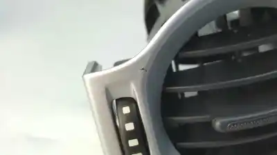 Автозапчасти б/у аэратор за renault koleos dynamique pack2 ссылки oem iam 68761jy00a  68761jy00b