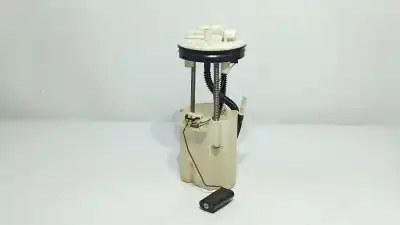 Автозапчасти б/у индикатор за RENAULT KOLEOS Dynamique ссылки OEM IAM 17040JY00A  