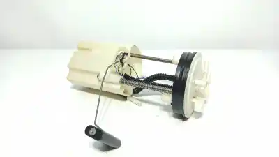 Автозапчастина б/у індикатор для renault koleos dynamique посилання на oem iam 17040jy00a  