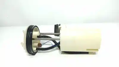 Автозапчастина б/у індикатор для renault koleos dynamique посилання на oem iam 17040jy00a  