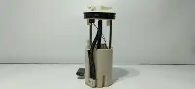 Автозапчасти б/у  за RENAULT KOLEOS  ссылки OEM IAM 17040JY00A  25060JY00A