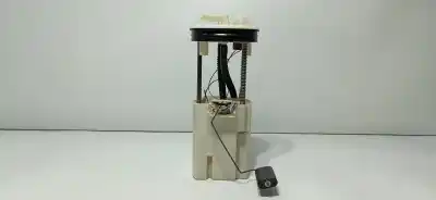 Автозапчастина б/у індикатор для renault koleos dynamique посилання на oem iam 17040jy00a  25060jy00a