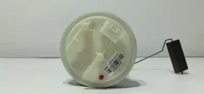 Автозапчастина б/у індикатор для renault koleos dynamique посилання на oem iam 17040jy00a  25060jy00a