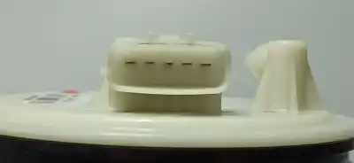 Автозапчастина б/у індикатор для renault koleos dynamique посилання на oem iam 17040jy00a  25060jy00a