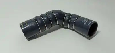 Автозапчасти б/у  за RENAULT KOLEOS  ссылки OEM IAM 14463JG70C  