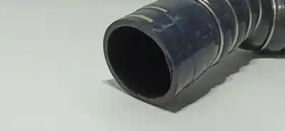 Автозапчасти б/у трубка за renault koleos dynamique ссылки oem iam 14463jg70c  