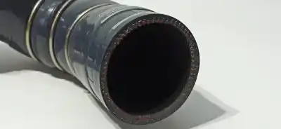 Автозапчасти б/у трубка за renault koleos dynamique ссылки oem iam 14463jg70c  