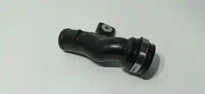 Second-hand car spare part TUBE for RENAULT KOLEOS Dynamique OEM IAM references 14460JG70A  