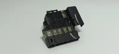 Pezzo di ricambio per auto di seconda mano Modulo Elettronico per RENAULT KOLEOS Dynamique Riferimenti OEM IAM 24380JG70B  