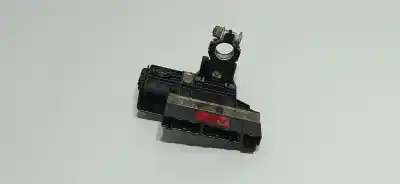 Автозапчасти б/у электронный модуль за renault koleos dynamique ссылки oem iam 24380jg70b  