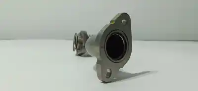 Second-hand car spare part tube for renault koleos dynamique oem iam references 8200889753  