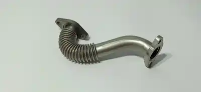Second-hand car spare part TUBE for RENAULT KOLEOS Dynamique OEM IAM references 8200889753  