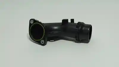 Second-hand car spare part TUBE for RENAULT MEGANE III BERLINA 5 P Limited OEM IAM references 165783895R  