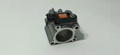 Second-hand car spare part PRESSURE SENSOR for RENAULT KOLEOS Dynamique OEM IAM references 8200854280  