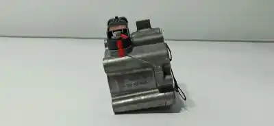 Автозапчасти б/у датчик давления за renault koleos dynamique ссылки oem iam 8200854280  8201001358