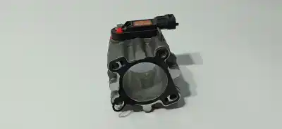 Автозапчасти б/у датчик давления за renault koleos dynamique ссылки oem iam 8200854280  8201001358