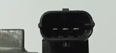 Автозапчасти б/у датчик давления за renault koleos dynamique ссылки oem iam 8200854280  8201001358