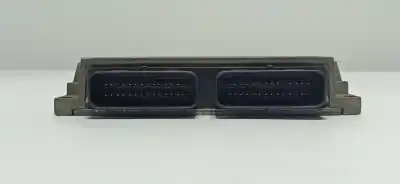 Автозапчасти б/у блок управления автоматической коробкой передач за renault clio ii fase ii (b/cb0) base authentique ссылки oem iam 8200340082  7700115401