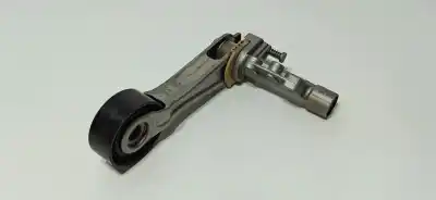 Second-hand car spare part AUXILIARY BELT TENSIONER for PEUGEOT 308 Sport OEM IAM references 5751E7  