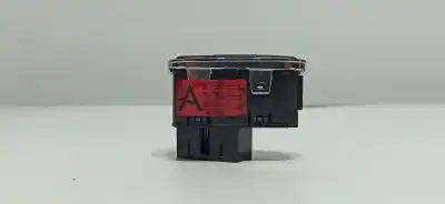 Piesă de schimb auto la mâna a doua intrerusator pentru opel corsa e color edition ecoflex referințe oem iam 39031631  