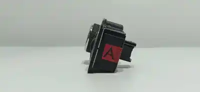 Peça sobressalente para automóvel em segunda mão comutador de luzes por opel corsa e 120 aniversario referências oem iam 13470445  a178501