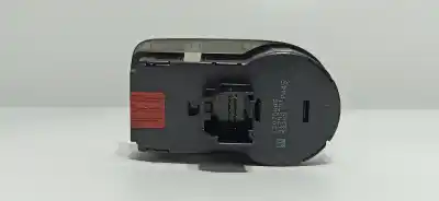 Peça sobressalente para automóvel em segunda mão comutador de luzes por opel corsa e 120 aniversario referências oem iam 13470445  a178501
