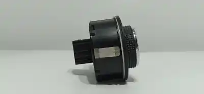 Peça sobressalente para automóvel em segunda mão comutador de luzes por opel corsa e 120 aniversario referências oem iam 13470445  a178501