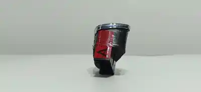 Second-hand car spare part switch for opel corsa e 120 aniversario oem iam references 39031633  10142388