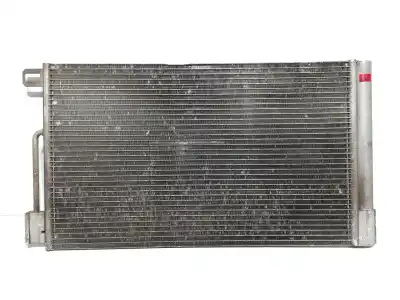 Pièce détachée automobile d'occasion  pour OPEL CORSA D  Références OEM IAM 55700406 95530541 1610161480