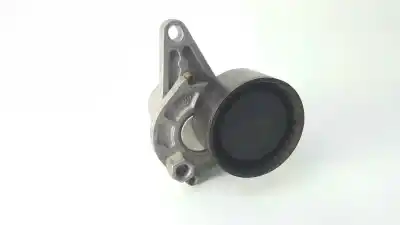 Second-hand car spare part AUXILIARY BELT TENSIONER for NISSAN QASHQAI (J11) Acenta OEM IAM references 117505337R  