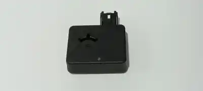 Second-hand car spare part ELECTRONIC MODULE for NISSAN X-TRAIL (T32) Acenta 4x4 OEM IAM references 256404CE7E  