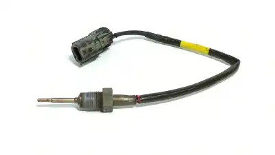 Second-hand car spare part lambda probe for nissan x-trail (t32) acenta oem iam references 2264000qac  