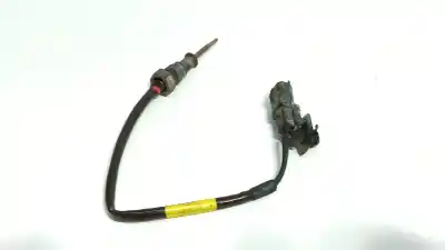 Second-hand car spare part lambda probe for nissan x-trail (t32) acenta oem iam references 2264000qac  
