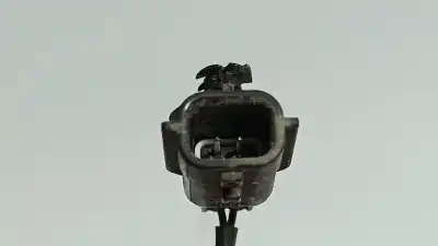 Second-hand car spare part lambda probe for nissan x-trail (t32) acenta oem iam references 2264000qac  