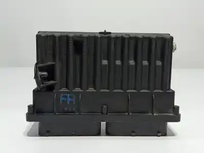 Second-hand car spare part ELECTRONIC MODULE for OPEL ASTRA G BERLINA Club OEM IAM references 9131733  