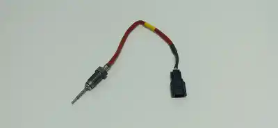 Second-hand car spare part SENSOR for NISSAN QASHQAI (J11) Acenta OEM IAM references 2264000Q0M  