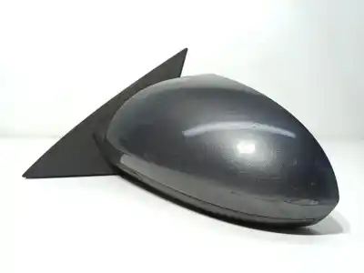 Second-hand car spare part LEFT REARVIEW MIRROR for NISSAN PRIMERA BERLINA (P12) Acenta OEM IAM references 96302AU481  