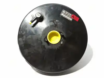 Pezzo di ricambio per auto di seconda mano Servo Freio per NISSAN MICRA (K12E) Acenta Riferimenti OEM IAM 8200123844  