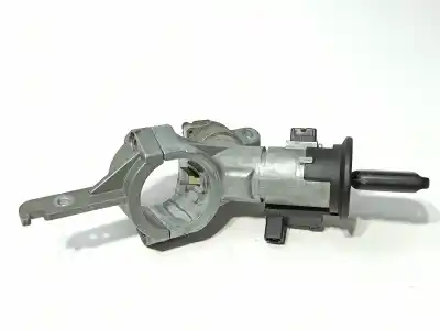 Pezzo di ricambio per auto di seconda mano INTERRUTTORE DI AVVIAMENTO per NISSAN MICRA (K12E) Acenta Riferimenti OEM IAM 48700AX625  